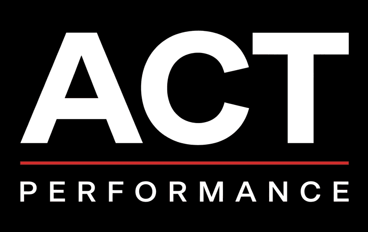 ACT Performance