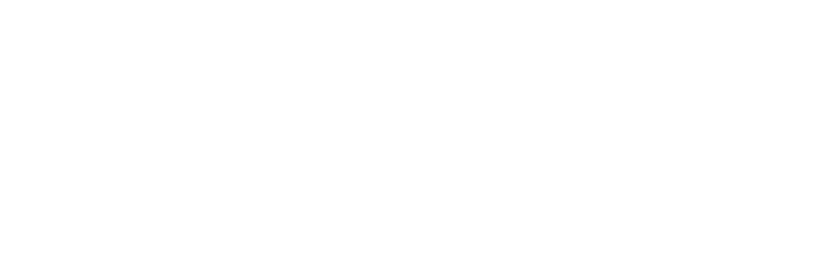 ACT Performance