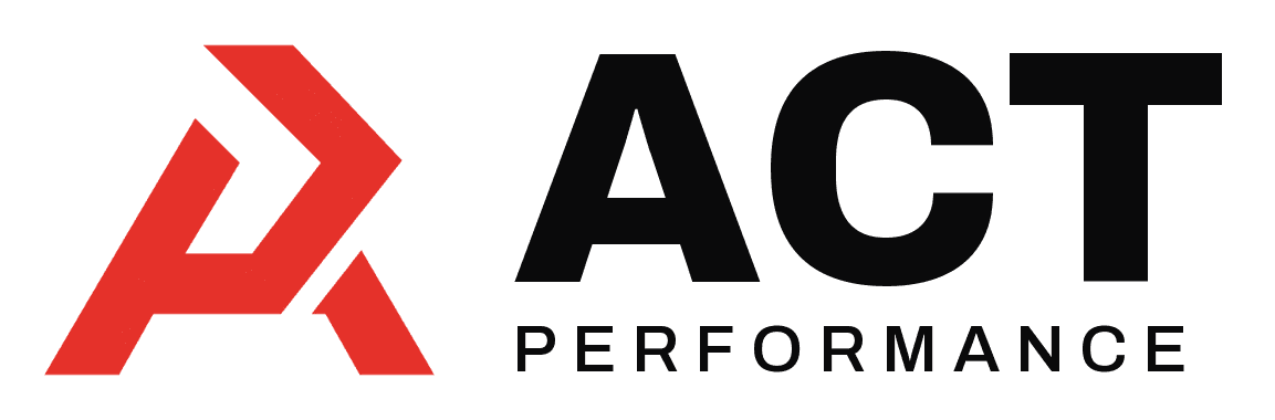 ACT Performance